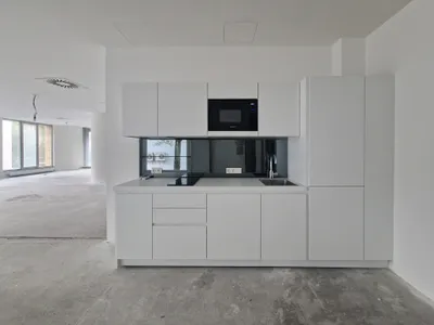 Gewerbeimmobilie mieten in Salzburg Stadt – 247 m², € 4.658 – Bild 13 von 20