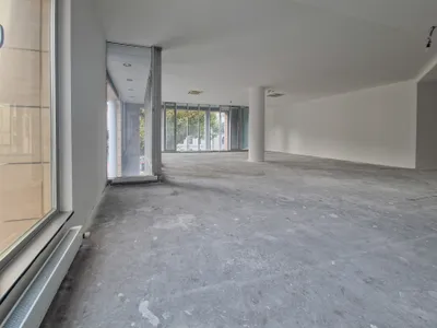 Gewerbeimmobilie mieten in Salzburg Stadt – 247 m², € 4.658 – Bild 12 von 20