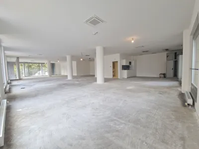 Gewerbeimmobilie mieten in Salzburg Stadt – 247 m², € 4.658 – Bild 6 von 20