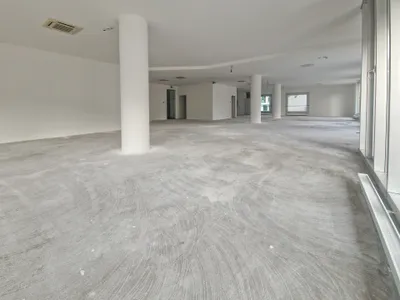 Gewerbeimmobilie mieten in Salzburg Stadt – 247 m², € 4.658 – Bild 11 von 20