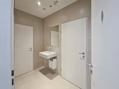 Gewerbeimmobilie mieten in Salzburg Stadt – 247 m², € 4.658 – Bild 17 von 20