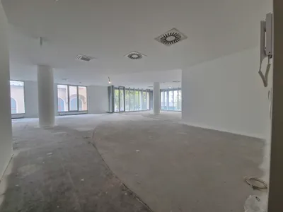 Gewerbeimmobilie mieten in Salzburg Stadt – 247 m², € 4.658 – Bild 3 von 20