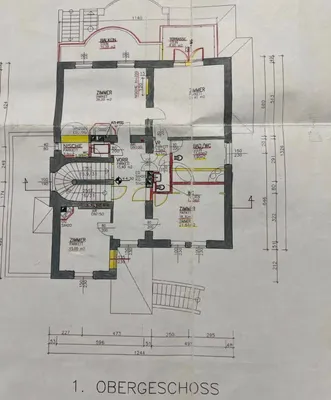 11-Zimmer-Haus kaufen in Wien – 511 m², € 8.000.000 – Bild 19 von 20