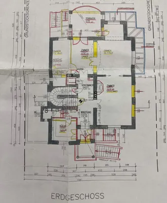 11-Zimmer-Haus kaufen in Wien – 511 m², € 8.000.000 – Bild 18 von 20