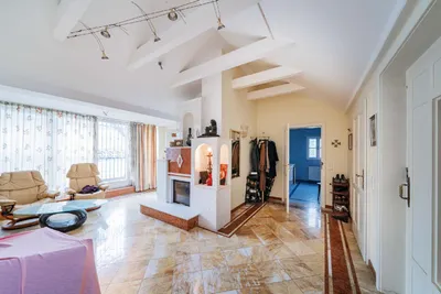 11-Zimmer-Haus kaufen in Wien – 511 m², € 8.000.000 – Bild 13 von 20