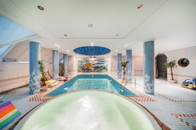 11-Zimmer-Haus kaufen in Wien – 511 m², € 8.000.000 – Bild 10 von 20