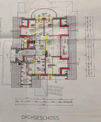 11-Zimmer-Haus kaufen in Wien – 511 m², € 8.000.000 – Bild 20 von 20