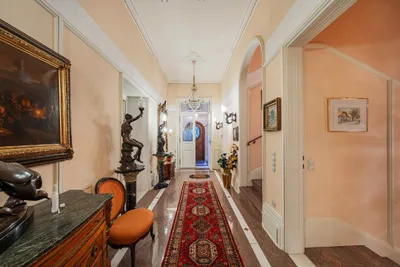 11-Zimmer-Haus kaufen in Wien – 511 m², € 8.000.000 – Bild 3 von 20