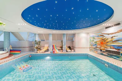 11-Zimmer-Haus kaufen in Wien – 511 m², € 8.000.000 – Bild 16 von 20