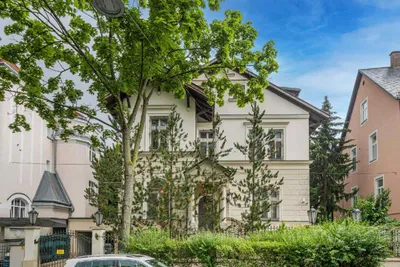 11-Zimmer-Haus kaufen in Wien – 511 m², € 8.000.000 – Bild 15 von 20