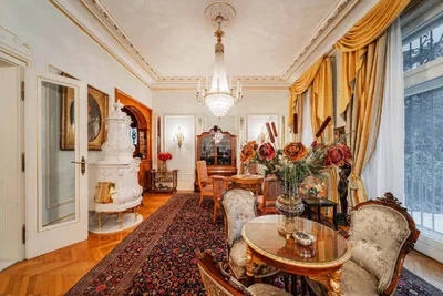 11-Zimmer-Haus kaufen in Wien – 511 m², € 8.000.000 – Bild 7 von 20