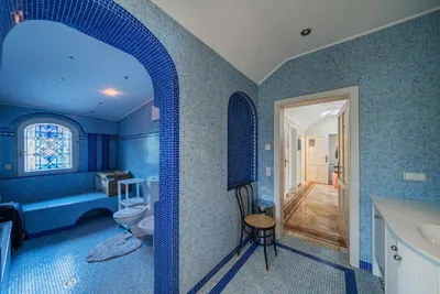 11-Zimmer-Haus kaufen in Wien – 511 m², € 8.000.000 – Bild 12 von 20