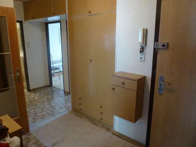 3-Zimmer-Wohnung mieten in Wien – 68 m², € 1.100 – Bild 5 von 5