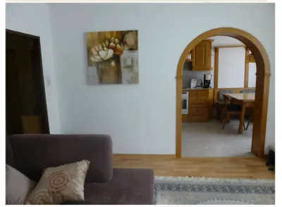 3-Zimmer-Wohnung mieten in Wien – 68 m², € 1.100 – Bild 2 von 5