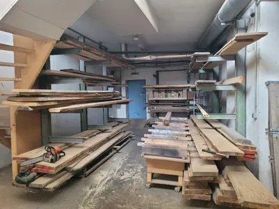30-Zimmer-Gewerbeimmobilie kaufen in Oberwart – 2 000 m², € 385.000 – Bild 30 von 35