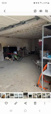 30-Zimmer-Gewerbeimmobilie kaufen in Oberwart – 2 000 m², € 385.000 – Bild 34 von 35