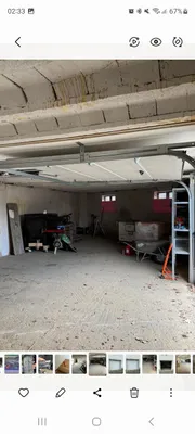 30-Zimmer-Gewerbeimmobilie kaufen in Oberwart – 2 000 m², € 385.000 – Bild 35 von 35