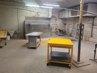30-Zimmer-Gewerbeimmobilie kaufen in Oberwart – 2 000 m², € 385.000 – Bild 16 von 35