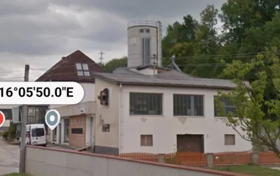 30-Zimmer-Gewerbeimmobilie kaufen in Oberwart – 2 000 m², € 385.000 – Bild 2 von 35