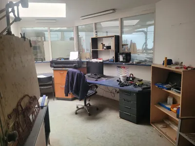 30-Zimmer-Gewerbeimmobilie kaufen in Oberwart – 2 000 m², € 385.000 – Bild 11 von 35