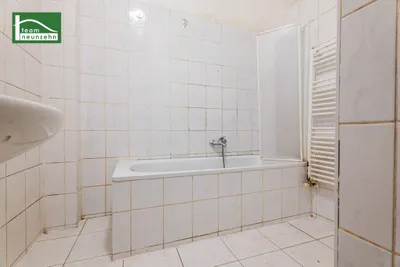 2-Zimmer-Wohnung kaufen in Wien – 50,99 m², € 145.000 – Bild 10 von 28