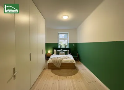2-Zimmer-Wohnung kaufen in Wien – 50,99 m², € 145.000 – Bild 9 von 28