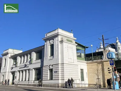 2-Zimmer-Wohnung kaufen in Wien – 50,99 m², € 145.000 – Bild 20 von 28