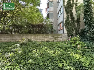 2-Zimmer-Wohnung kaufen in Wien – 50,99 m², € 145.000 – Bild 4 von 28