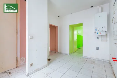 2-Zimmer-Wohnung kaufen in Wien – 50,99 m², € 145.000 – Bild 5 von 28