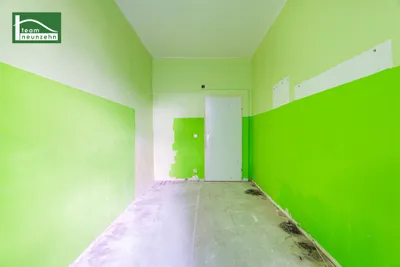 2-Zimmer-Wohnung kaufen in Wien – 50,99 m², € 145.000 – Bild 8 von 28