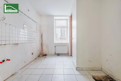 2-Zimmer-Wohnung kaufen in Wien – 50,99 m², € 145.000 – Bild 6 von 28