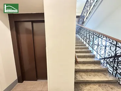 2-Zimmer-Wohnung kaufen in Wien – 50,99 m², € 145.000 – Bild 19 von 28