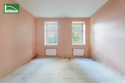 2-Zimmer-Wohnung kaufen in Wien – 50,99 m², € 145.000