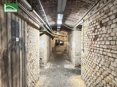 2-Zimmer-Wohnung kaufen in Wien – 50,99 m², € 145.000 – Bild 25 von 28
