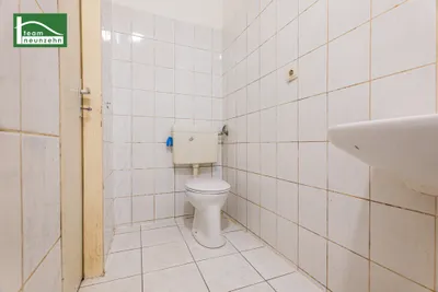 2-Zimmer-Wohnung kaufen in Wien – 50,99 m², € 145.000 – Bild 12 von 28
