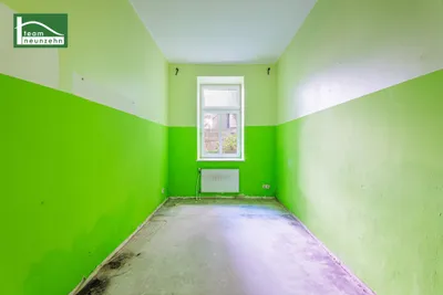 2-Zimmer-Wohnung kaufen in Wien – 50,99 m², € 145.000 – Bild 7 von 28