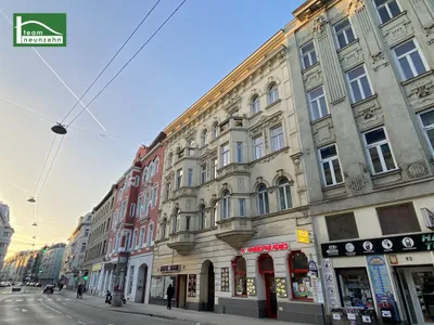 2-Zimmer-Wohnung kaufen in Wien – 50,99 m², € 145.000 – Bild 14 von 28