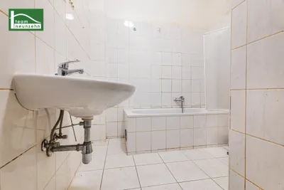 2-Zimmer-Wohnung kaufen in Wien – 50,99 m², € 145.000 – Bild 11 von 28