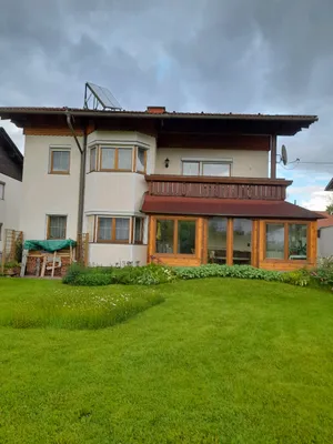 2-Zimmer-Wohnung mieten in Klagenfurt – 60 m², € 700 – Bild 1 von 11