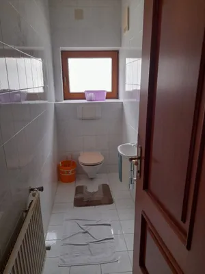 2-Zimmer-Wohnung mieten in Klagenfurt – 60 m², € 700 – Bild 11 von 11