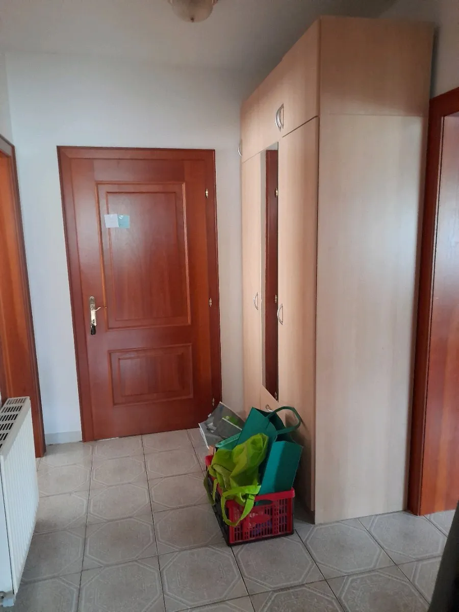 Wohnung – Klagenfurt - Ansicht 3