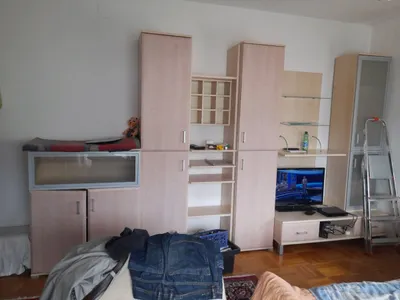 2-Zimmer-Wohnung mieten in Klagenfurt – 60 m², € 700 – Bild 6 von 11