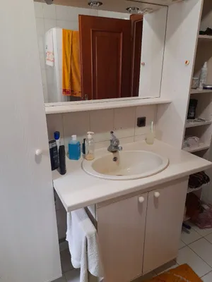 2-Zimmer-Wohnung mieten in Klagenfurt – 60 m², € 700 – Bild 9 von 11
