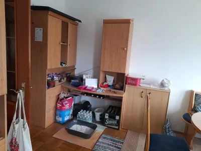 2-Zimmer-Wohnung mieten in Klagenfurt – 60 m², € 700 – Bild 8 von 11