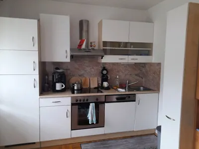 2-Zimmer-Wohnung mieten in Klagenfurt – 60 m², € 700 – Bild 7 von 11