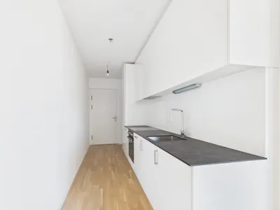 Wohnung zur Miete in 1100 Wien