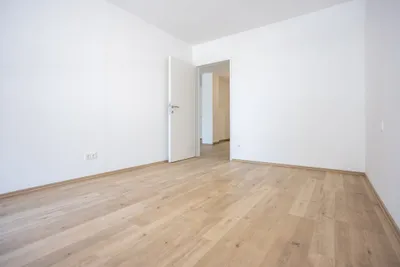 2-Zimmer-Wohnung kaufen in Wiener Neustadt – 51,18 m², € 180.092 – Bild 9 von 30