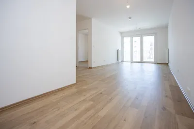 2-Zimmer-Wohnung kaufen in Wiener Neustadt – 51,18 m², € 180.092 – Bild 3 von 30