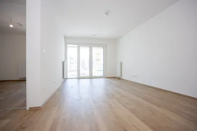 2-Zimmer-Wohnung kaufen in Wiener Neustadt – 51,18 m², € 180.092 – Bild 2 von 30