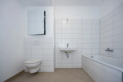 2-Zimmer-Wohnung kaufen in Wiener Neustadt – 51,18 m², € 180.092 – Bild 10 von 30